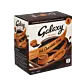 Orange Varm Chokolade