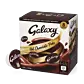 Varm chokolade
