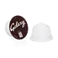 Varm chokolade