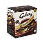 Varm chokolade