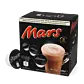Varm chokolade