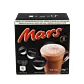 Varm chokolade