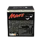 Varm chokolade