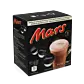 Varm chokolade