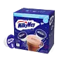 Varm chokolade