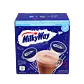 Varm chokolade