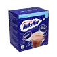 Varm chokolade