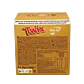 Varm chokolade