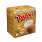 Varm chokolade
