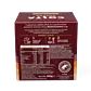 Karamel Latte 