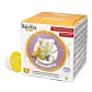 Bananita