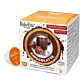 Ciocco Latte – Mælkechokolade 