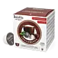 Cioccomenta - Mint-chokolade