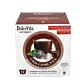 Cioccomenta - Mint-chokolade
