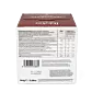 Cioccomenta - Mint-chokolade