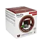 Cioccomenta - Mint-chokolade
