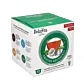 English Breakfast Te