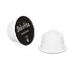 Maxi Ciock – Kakao 