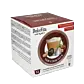 Nocciolone - Hasselnød Cappuccino