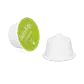 Pistacie Cappuccino
