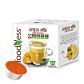 Golden Milk - FoodNess