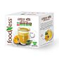 Golden Milk - FoodNess