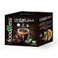 MiniCao Dark - Foodness
