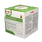 Ginseng-kaffe
