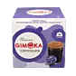 Varm chokolade