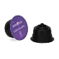 Varm chokolade