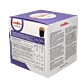 Varm chokolade
