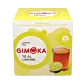Citronte