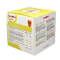 Citronte