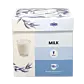 Mælk