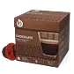 Varm chokolade
