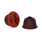 Varm chokolade