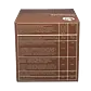 Varm chokolade