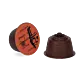 Kakaodrik