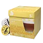 Latte Macchiato Vanilje