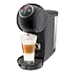 Dolce Gusto Genio S Plus (Sort)