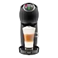 Dolce Gusto Genio S Plus (Sort)