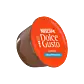 Lungo Koffeinfri