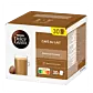 Café au Lait