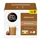 Café au Lait