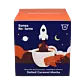 Saltkaramel Mocha