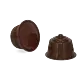 Saltkaramel Mocha