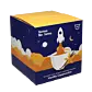 Vanilje Cappuccino