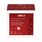 Zoégas Mollbergs