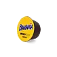Kakao 
