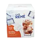 Karamel iskaffe